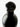 L' Atelier Du Vin Wine Thermometer | D