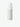 LARQ Bottle PureVis Granite White