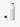 LARQ Bottle White