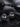 Lelo Beads Noir Ben Wa Beads
