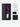 Lelo Mona Wave Deep Rose | C