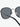 Linda Farrow Trouper C4 Square Sunglasses