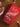 Lindt Lindor Milk Chocolate Truffles | C