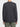 Logomania Crew Neck Sweatshirt Charcoal Grey | C