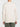 The Project Garments Logomania Crew Neck Sweatshirt Cream