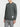 Logomania Crew Neck Sweatshirt Khaki | C