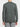 Logomania Crew Neck Sweatshirt Khaki | D