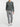 Logomania Crew Neck Sweatshirt Khaki | E