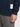 Logomania Crew Neck Sweatshirt Navy Blue | E