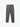 Loose Fit Cotton Sweatpants Moonrock Grey | A