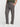 Loose Fit Cotton Sweatpants Moonrock Grey | C