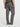 Loose Fit Cotton Sweatpants Moonrock Grey | D