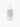 Malin And Goetz Eucalyptus Body Wash | A