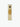 Maison De La Truffe Summer Truffle Tagliatelle | A