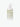 Malin And Goetz Rum Body Lotion | A