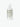 Malin And Goetz Rum Body Wash | A