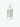 Malin And Goetz Cannabis Body Wash | A