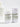 Malin And Goetz Eucalyptus Stick Deodorant | C