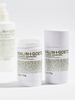 Malin And Goetz Eucalyptus Stick Deodorant | C