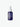Malin And Goetz Recovery Treatment Oil | A