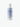 Malin And Goetz Vitamin E Face Moisturizer | A