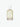 Malin And Goetz Dark Rum Eau De Parfum | A