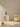 Malin And Goetz Dark Rum Eau De Parfum | C