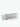 Marvis Smokers Whitening Mint Toothpaste 85ml | B
