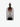 Monkey 47 Schwarzwald Dry Gin | A