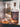 Monkey 47 Schwarzwald Dry Gin | C