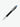 Montblanc Fineliner