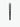 Montegrappa Ernest Hemingway Novel Fountain Pen | A