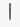 Montegrappa Zero Rollerball Pen Gun Metal | A