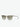 Mr. Leight Getty II S Grey Celestial Sunglasses