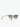 Mr. Leight Getty II S Grey Celestial Sunglasses