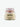 Mrs Bridges Blue Stilton Dressing | A
