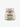 Mrs Bridges Mayonnaise with Lime and Basil | A