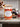 Mrs Darlington's Orange And Ginger Marmalade | B