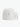 Muhle Porcelain Blade Bank | A