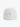 Muhle Porcelain Blade Bank | B