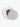 Muhle Porcelain Blade Bank | C