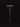 Muhle Rocca Jet Black Safety Razor | B