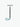 Muhle Companion Safety Razor Turquoise | A