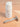 Muhle Aftershave Balm | C