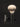 Muhle Silvertip Fibre Brush | B
