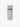 Muhle Shaving Stick Sandalwood | A