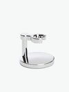 Muhle Traditional Open Comb Safety Razor With Stand | B