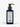 Murdock London Beard Moisturiser | C