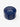 Murdock London Face Scrub | C