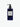 Murdock London Quince And Oakmoss Hair Conditioner | A